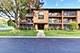 8218 Cobblestone Unit 2D, Palos Hills, IL 60465