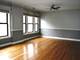 1655 W Catalpa Unit 2, Chicago, IL 60640