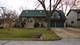 9257 Pleasant, Tinley Park, IL 60487