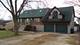 9257 Pleasant, Tinley Park, IL 60487