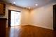 2319 W Rosemont Unit 1, Chicago, IL 60659