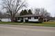 2622 Gideon, Zion, IL 60099