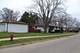 2622 Gideon, Zion, IL 60099