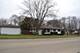 2622 Gideon, Zion, IL 60099