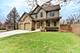 109 E Fox, Yorkville, IL 60560