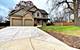 109 E Fox, Yorkville, IL 60560