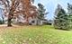 109 E Fox, Yorkville, IL 60560