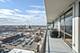 1530 S State Unit 16M, Chicago, IL 60605