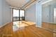 1530 S State Unit 16M, Chicago, IL 60605