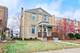 5116 S Menard, Chicago, IL 60638