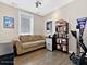 1517 W Superior Unit 2, Chicago, IL 60642