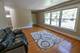 207 E Valley, Arlington Heights, IL 60004