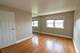 207 E Valley, Arlington Heights, IL 60004