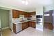 207 E Valley, Arlington Heights, IL 60004