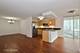 1640 Maple Unit 601, Evanston, IL 60201