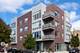 1250 N Paulina Unit 4W, Chicago, IL 60622