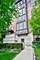 472 W Superior, Chicago, IL 60654