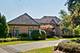 1201 Melody, Lake Forest, IL 60045