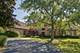 1201 Melody, Lake Forest, IL 60045