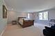 1201 Melody, Lake Forest, IL 60045