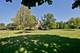 1201 Melody, Lake Forest, IL 60045