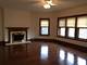 2011 W Fargo Unit 3, Chicago, IL 60645