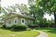 110 E Orchard, Elmhurst, IL 60126