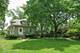 110 E Orchard, Elmhurst, IL 60126