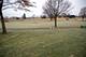 1636 Pebble Beach, Elgin, IL 60123