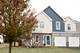 1636 Pebble Beach, Elgin, IL 60123