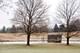 1636 Pebble Beach, Elgin, IL 60123