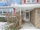 1207 Forest, Elgin, IL 60123