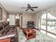 1207 Forest, Elgin, IL 60123