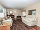 1207 Forest, Elgin, IL 60123