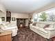 1207 Forest, Elgin, IL 60123