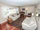 1207 Forest, Elgin, IL 60123