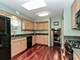 1207 Forest, Elgin, IL 60123