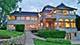 2090 W Touhy, Park Ridge, IL 60068