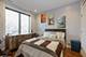 1937 W Diversey Unit 3E, Chicago, IL 60614