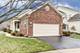 235 Parktrail, Schaumburg, IL 60173