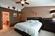 2420 Rocky Hill, Joliet, IL 60432