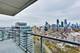 1629 S Prairie Unit 2511, Chicago, IL 60616