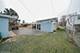 2037 High, Berkeley, IL 60163