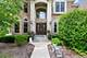 4135 River View, St. Charles, IL 60175