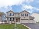 6531 Pine Hollow, Carpentersville, IL 60110