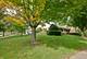 400 Lincoln, Lake Bluff, IL 60044