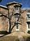 3800 Ruby Unit 1W, Schiller Park, IL 60176