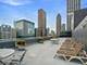 222 E Pearson Unit 1206, Chicago, IL 60611