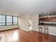 222 E Pearson Unit 1206, Chicago, IL 60611