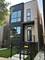 2914 N Washtenaw, Chicago, IL 60618